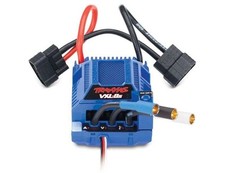 Traxxas velineon vxl - traxxas, vxl-8s