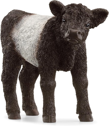 Schleich 13969 farm - schleich, world
