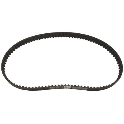 Cloyes b287 engine timing belt - engine,