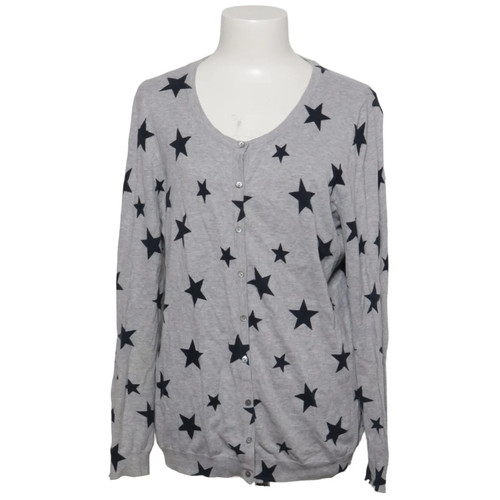 Oliver strickjacke damen - strickjacke,,