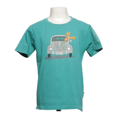 Elkline shirt größe - elkline,,