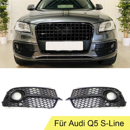 Für audi line 2013 - für, q5