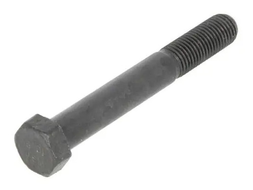 Federbolzen str 50125 tr - str-50125, s-tr