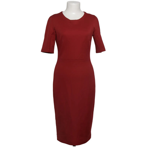 Vanilia kleid größe - vanilia,, 38