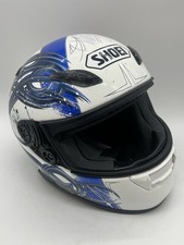 Shoei XR 1100 Helm