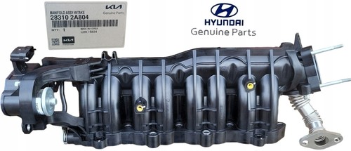 Hyundai i40 ix35 - 1.7, crdi