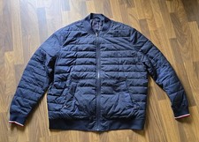 Tommy hilfiger jacke herren - jacke,