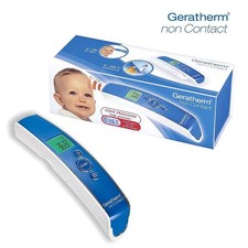 Geratherm kontaktloses