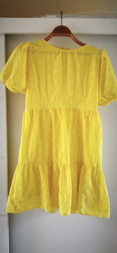 Desigual kleid größe - größe, xl