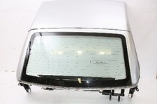 Hardtop Schiebedach Peugeot