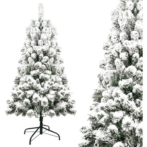 Weihnachtsbaum künstlich