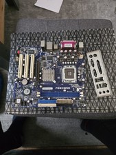 Foxconn P4M800P7MB-RS2H