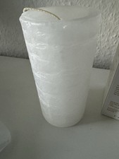 PARTYLITE Pillar-Kerze GloLite