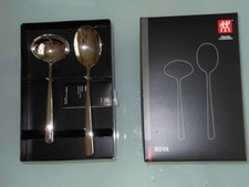 Zwilling J.A. Henckels