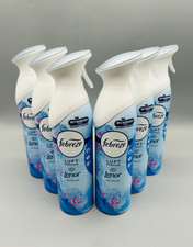 Febreze Lenor Aprilfrisch