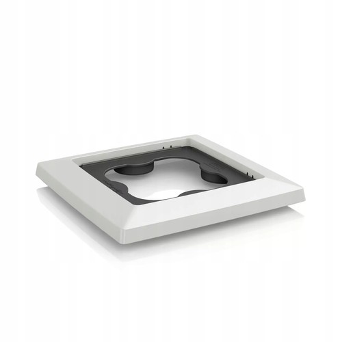Lechuza cubico rollgestell - lechuza,