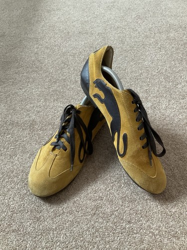 Puma alexander van - puma,