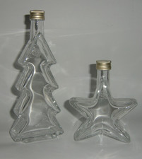 2 St. Original Flasche "vom