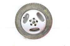 1x Felge Alufelge original Sharan 7M Galaxy Ford 7x15 KBA 43193 5030048 95VWXBA