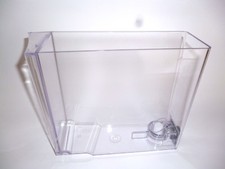 Philips Saeco Wassertank