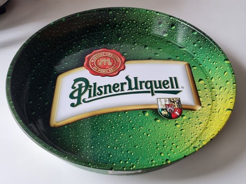 Pilsner urquell pilzen - urquell,