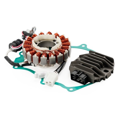 Dichtung für beta 125 lc - dichtung, rr