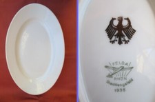 Kantinengeschirr Wehrmacht