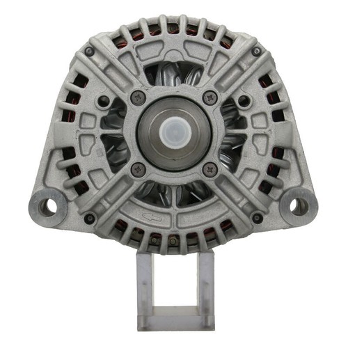 Lichtmaschine deutz fahr khd - lichtmaschine, deutz-fahr