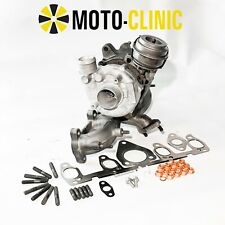 Turbolader Volkswagen Sharan Golf IV Bora/ Ford Galaxy 1.9TDI 713673 038253019D 