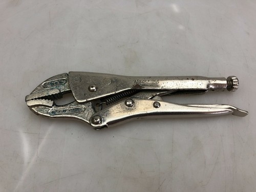Hazet 755 schweißer grip - hazet,
