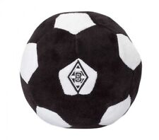 Borussia Mönchengladbach