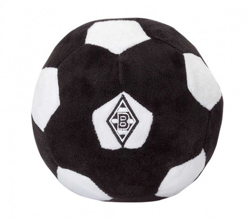 Borussia mönchengladbach - borussia,
