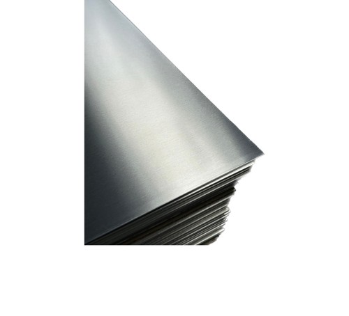 Blechstreifen aluminium - blechstreifen,