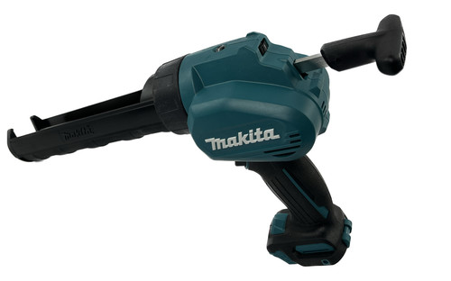 Makita 12v cg100dza - 12v,