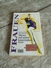Kerstin gier männer - gier-männer, und