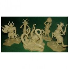 Cyclades - 5 CREATURES Promo