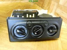 Klimabedienteil Bedienteil Schalter Renault Laguna 1 I GKR 9140010 764160008