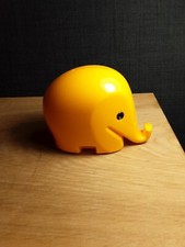 Spardose Design Luigi Colani