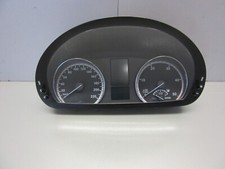 MERCEDES VITO/VIANO W639 115 CDI Tacho Kombiinstrument A6394464121 (308)