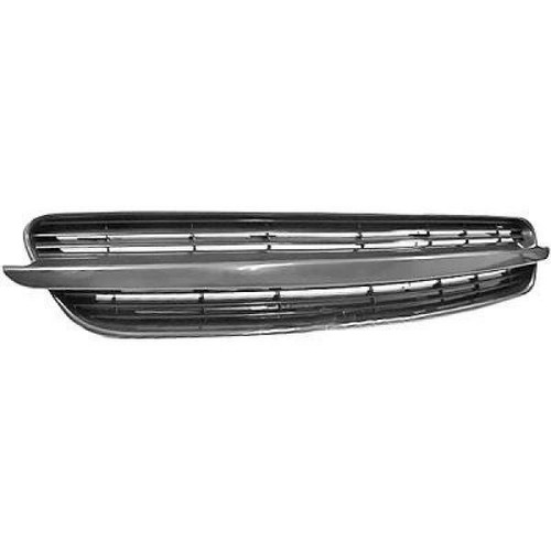 Designgrill passend für grill - designgrill,