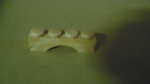 Exin castillios burgenteile - burgenteile, 1-