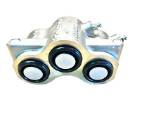 BREMSZYLINDER  BREMSSATTEL