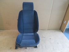 Originaler BMW E36 Cabrio/