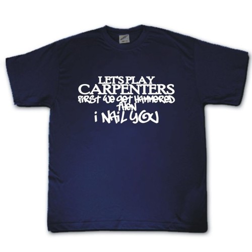 Lets play schreiner shirt - play, t-shirt