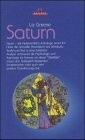 Saturn: Neue Einsichten in