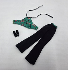 Barbie Kleidung / Fashion