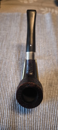 Vauen luxus 288 - 288, weißpunkt
