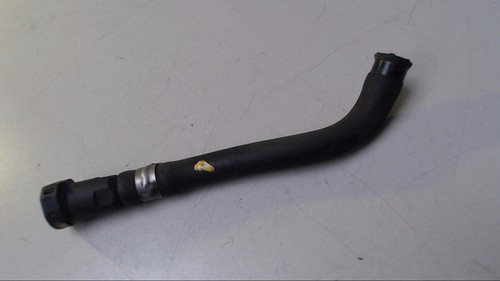 Peugeot 307 2005 - 307, schlauch