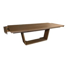 Anrei Esstisch Tesso Asteiche