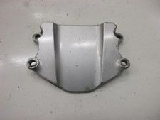 Suzuki RF 900 R GT 73 B